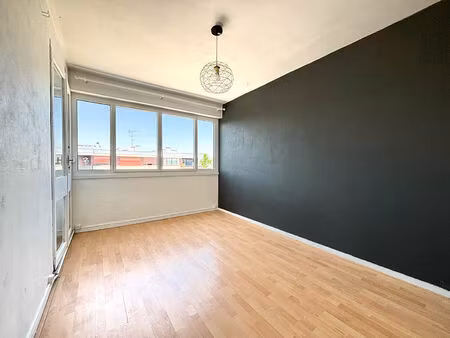 appartement 3 pieces 1 chambre