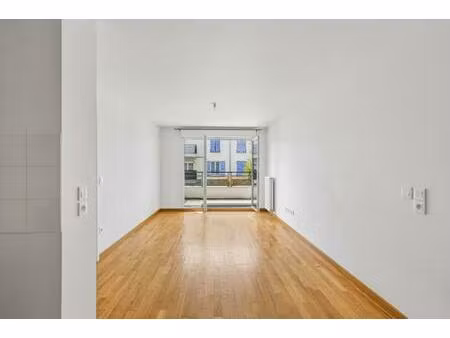 appartement 42 m² - le plessis-trévise