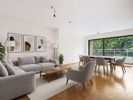 appartement à vendre à mechelen € 299.000 (lpqxl) - heylen vastgoed - lier | zimmo