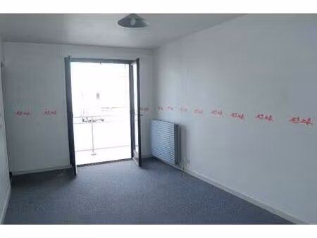 appartement studio talence - 25 m2 - 630 euros ttc