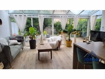 maison de luxe de 6 pièces en location à beaumont  auvergne-rhône-alpes