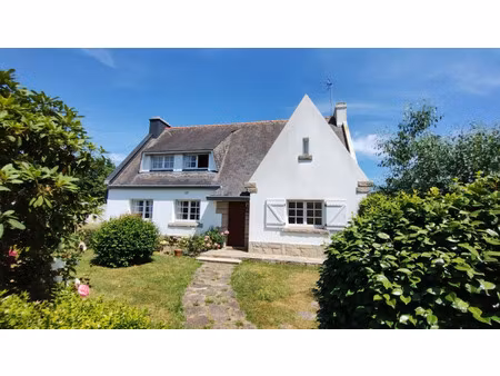 maison à vendre combrit 6 pièce(s) 132m2 575 000€