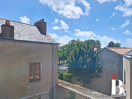 maison coueron 5 pièce(s) 81 m2