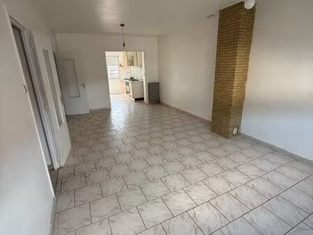 maison à vendre guesnain