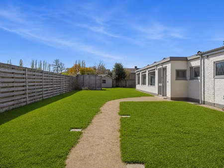 maison à vendre à zulte € 385.000 (lpqxi) - | zimmo