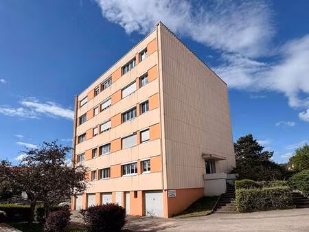 stéphane plaza immobilier besançon