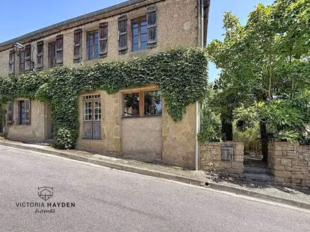 victoria hayden homes