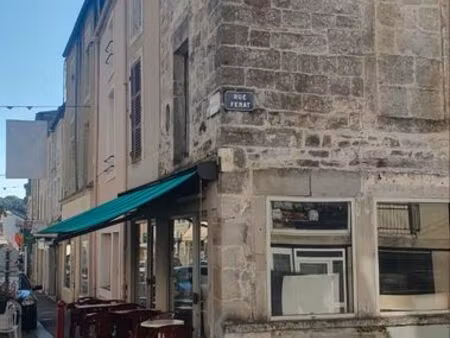maison bourbonne les bain