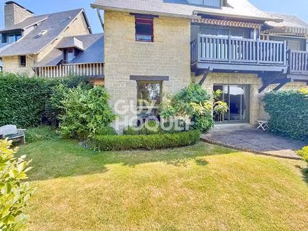 duplex à vendre