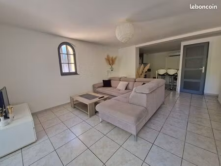 loue joli studio pour etudiant barthelasse avignon