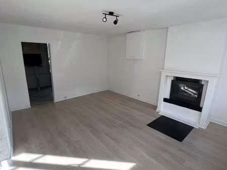 maison a loué t3