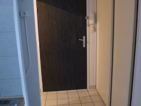 location studio t1