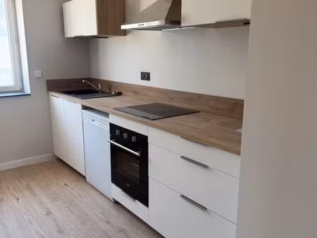 appt