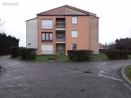 location t2 jarny