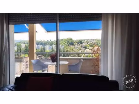 besançon (25000)