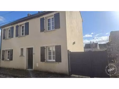 grez-sur-loing (77880)