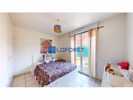 appartement athis-mons 3 pièce(s) 60 m2 centre ville