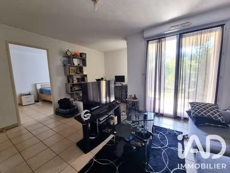 appartement à bergerac (24100)