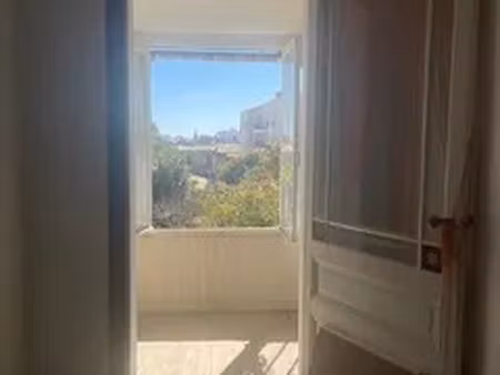 vente appartement 4 pièces 97 m² bordeaux (33000)