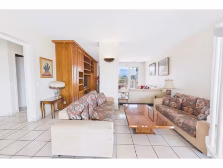 appartement à vendre ambilly 4 pièce(s) 152m2 750 000€