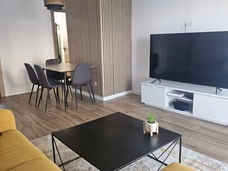 appartement à perpignan (66100)