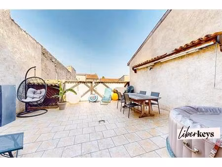 maison & revenus locatifs à toul – dépendances exceptionnelles – idéal résidence principal