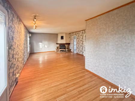 vente maison 1 pièce 1 m² combs-la-ville (77380)