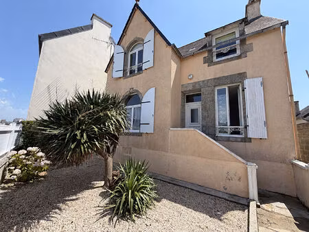 maison guilvinec 4 pièces 73.68 m²