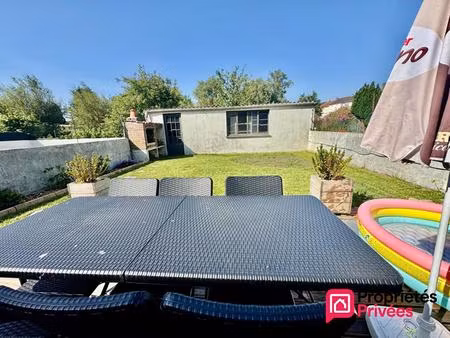 proprietes privees cote d'opale vous propose :