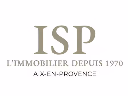 location maison 6 pièces 420 m² à aix-en-provence (13090)  12 000 €