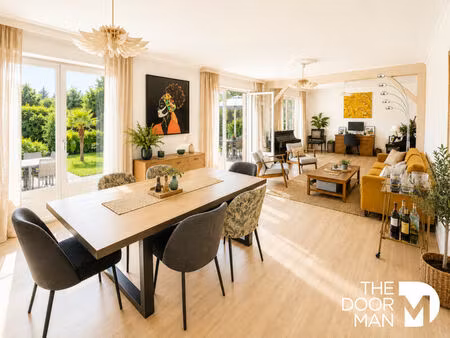 maison 35800