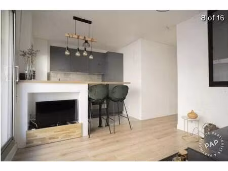 boulogne-billancourt (92100)