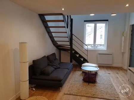 rueil-malmaison (92500)