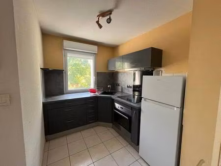 human immobilier gaillac