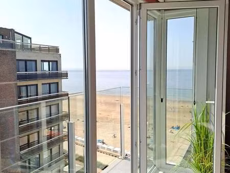 appartement à vendre à middelkerke € 329.000 (lpqyf) - | zimmo