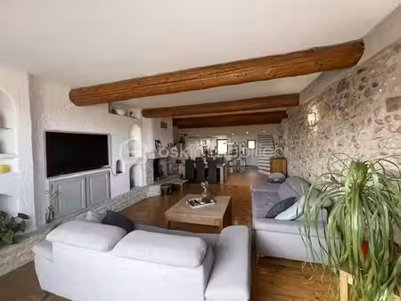 philippe coniglione bsk immobilier