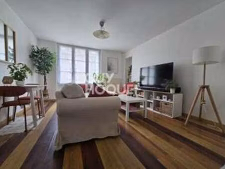 location appartement 3 pièces à brest recouvrance (29200) : à louer 3 pièces / 66m² brest 