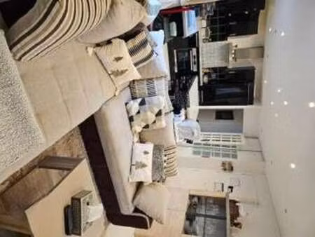 location appartement 4 pièces à saint-maur-des-fossés (94100) : à louer 4 pièces / 62m² sa