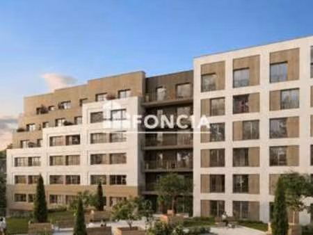vente appartement t1 au mans (72000) : à vendre t1 / 25m² le mans