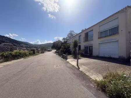 immeuble à vendre