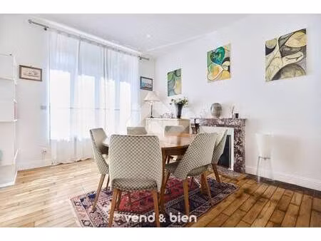 home epernay
