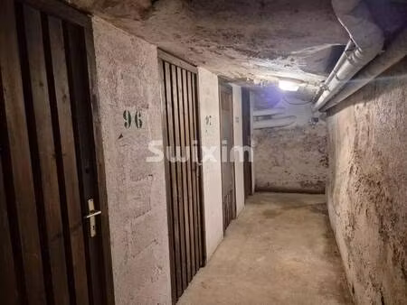 entrepôt à vendre