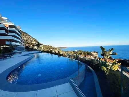 appartement de luxe de 3 pièces en vente à 06190  roquebrune  nouvelle-aquitaine