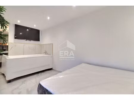 maison à vendre à baillet-en-france - + jardin