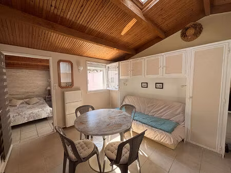 maison bretignolles sur mer