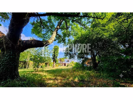savenay proche centre hameau recherché