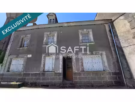 safti negrier anthony conseiller indépendant