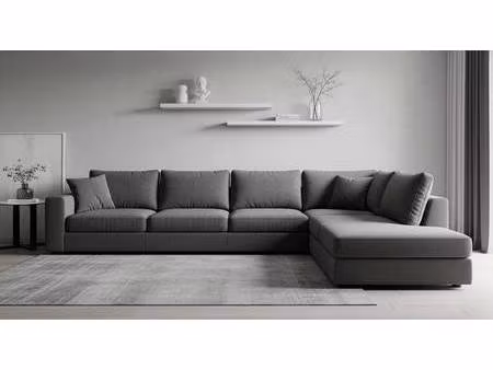 blg immobilier