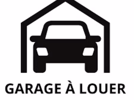 propriétaire particulier