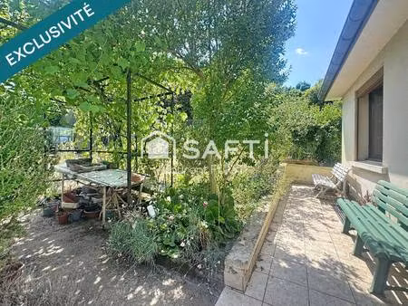 safti furst laurent conseiller indépendant